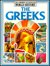The Greeks.gif
